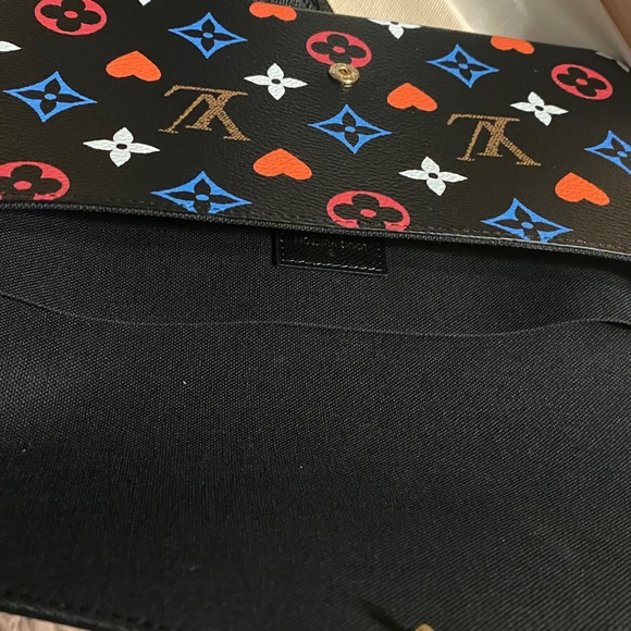 ❌sold❌ - Picture 14 of 16